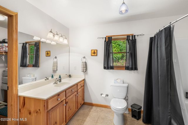 198 Monarch Butterfly Trail, Murphy, NC 28906
