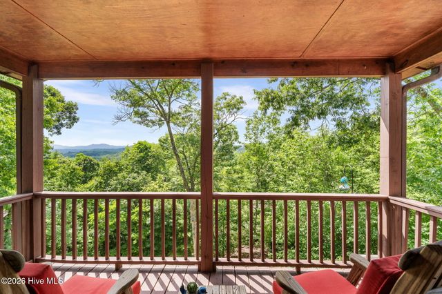 198 Monarch Butterfly Trail, Murphy, NC 28906