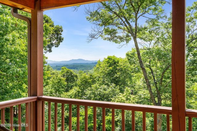 198 Monarch Butterfly Trail, Murphy, NC 28906