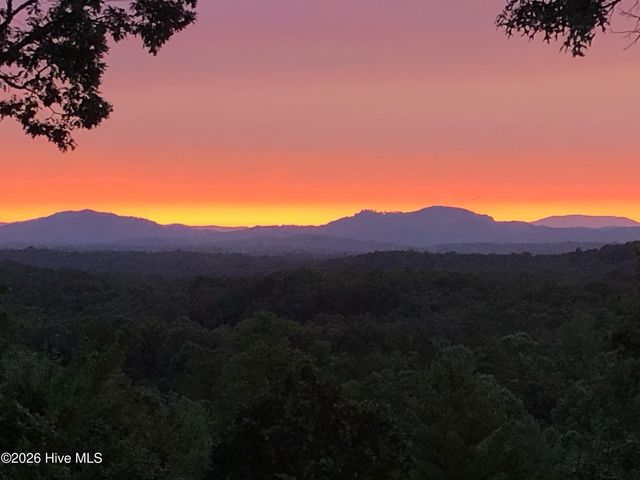 198 Monarch Butterfly Trail, Murphy, NC 28906