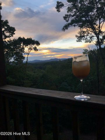 198 Monarch Butterfly Trail, Murphy, NC 28906