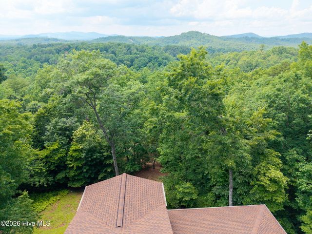 198 Monarch Butterfly Trail, Murphy, NC 28906