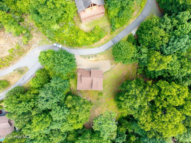 198 Monarch Butterfly Trail, Murphy, NC 28906