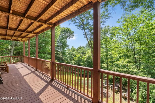 198 Monarch Butterfly Trail, Murphy, NC 28906