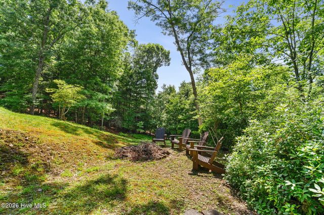 198 Monarch Butterfly Trail, Murphy, NC 28906