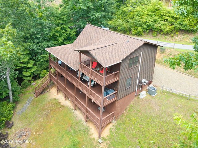 198 Monarch Butterfly Trail, Murphy, NC 28906