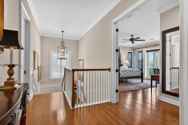 5009 W LEONA STREET, Tampa, FL 33629
