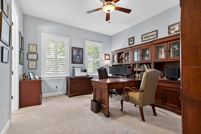 5009 W LEONA STREET, Tampa, FL 33629