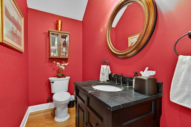 5009 W LEONA STREET, Tampa, FL 33629