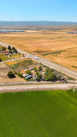 22718 Mountain House Pkwy, Tracy, CA 95391