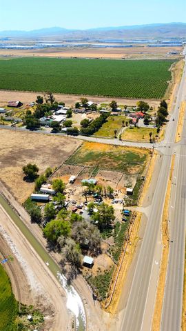 22718 Mountain House Pkwy, Tracy, CA 95391