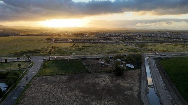 22718 Mountain House Pkwy, Tracy, CA 95391