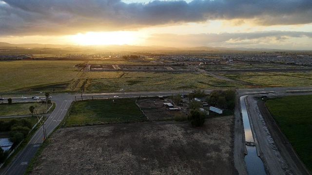 22718 Mountain House Pkwy, Tracy, CA 95391