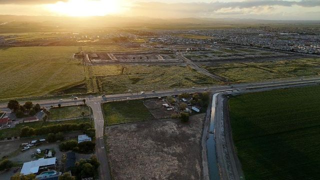 22718 Mountain House Pkwy, Tracy, CA 95391