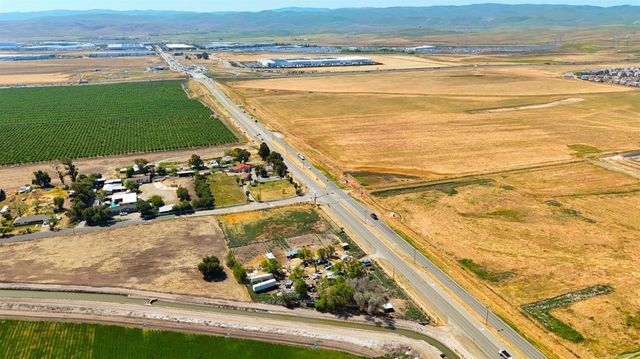 22718 Mountain House Pkwy, Tracy, CA 95391