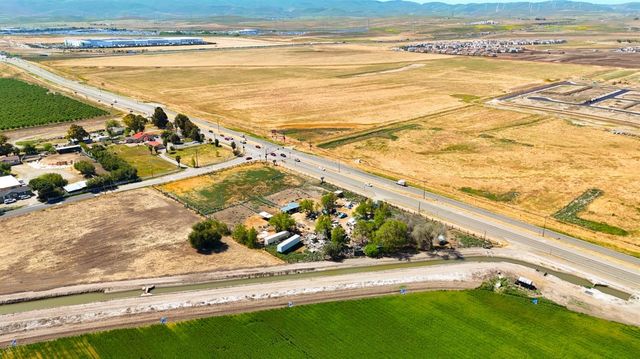 22718 Mountain House Pkwy, Tracy, CA 95391