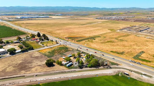 22718 Mountain House Pkwy, Tracy, CA 95391