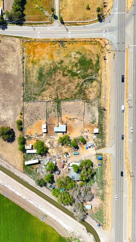 22718 Mountain House Pkwy, Tracy, CA 95391