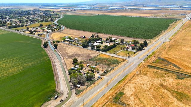 22718 Mountain House Pkwy, Tracy, CA 95391