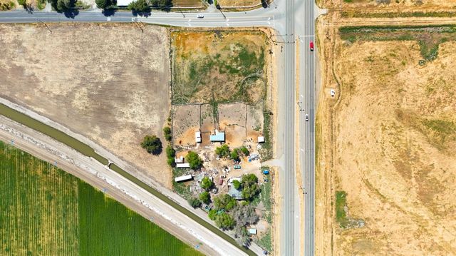 22718 Mountain House Pkwy, Tracy, CA 95391