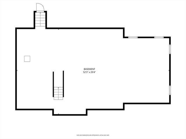 4 Haystack Circle, Pelham, NH 03076