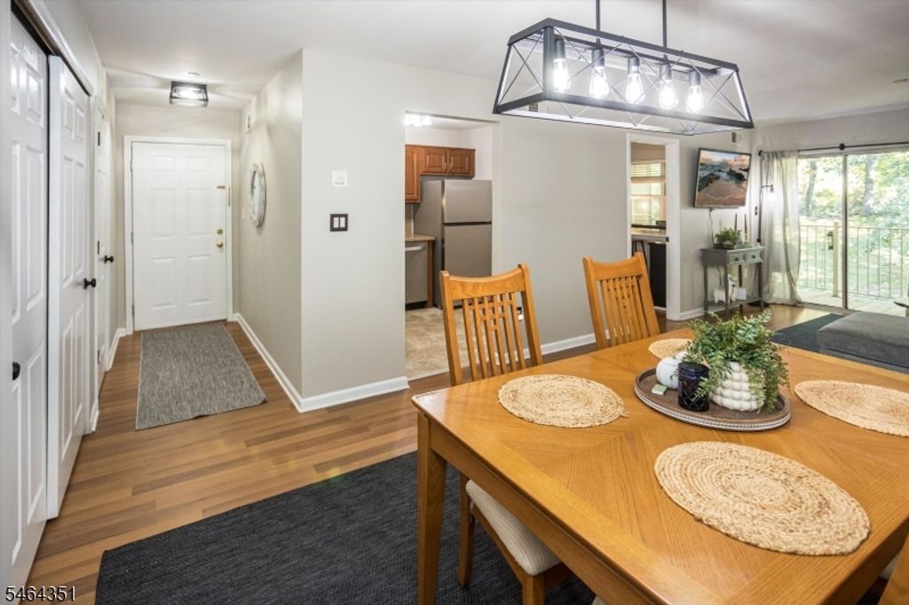 32 Brookside Ln 32, Mount Arlington Boro, NJ 07856 — photo 2