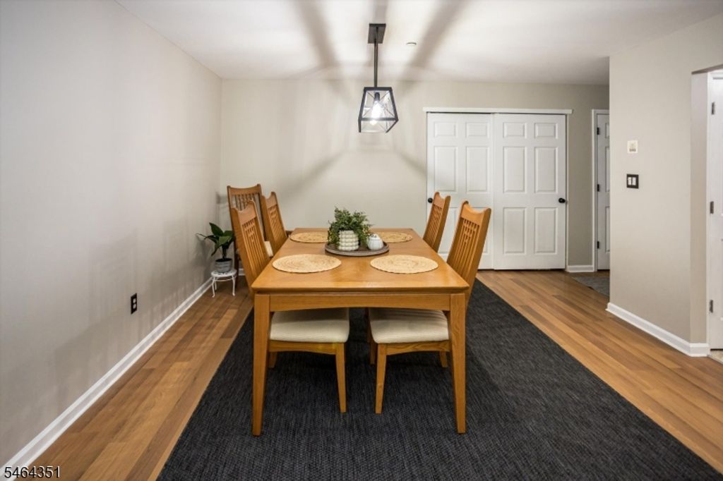 32 Brookside Ln 32, Mount Arlington Boro, NJ 07856 — photo 5