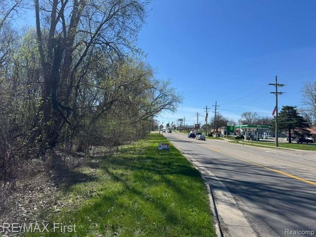 000 Cooley Lake, West Bloomfield, MI 48324
