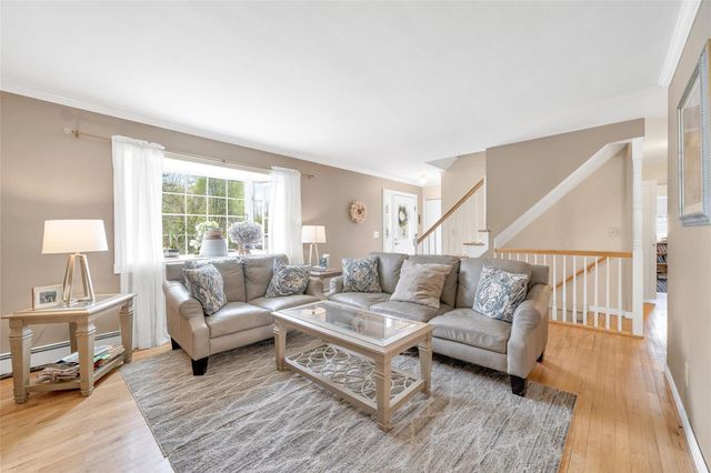 12 Dorothy Drive, Monroe, NY 10950