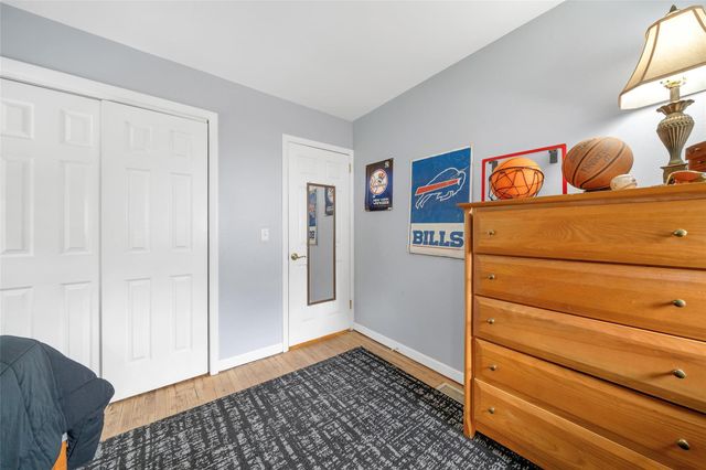 12 Dorothy Drive, Monroe, NY 10950