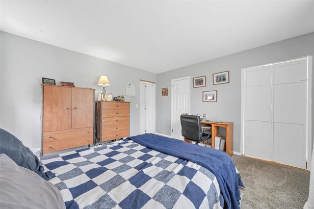 12 Dorothy Drive, Monroe, NY 10950