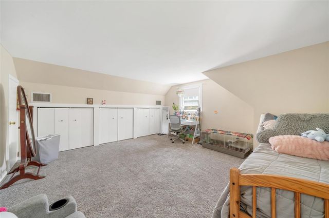 12 Dorothy Drive, Monroe, NY 10950