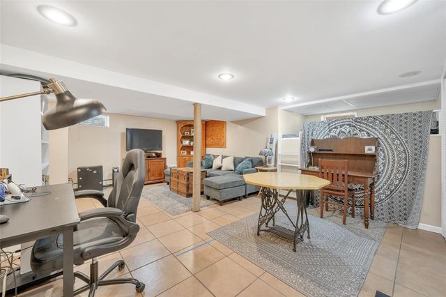 12 Dorothy Drive, Monroe, NY 10950