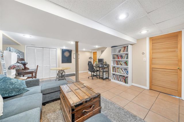 12 Dorothy Drive, Monroe, NY 10950