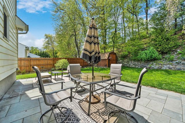 12 Dorothy Drive, Monroe, NY 10950