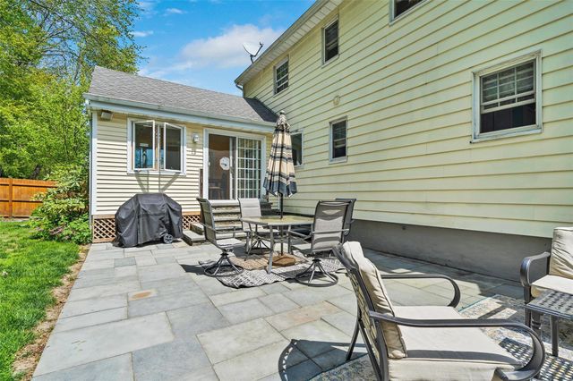 12 Dorothy Drive, Monroe, NY 10950
