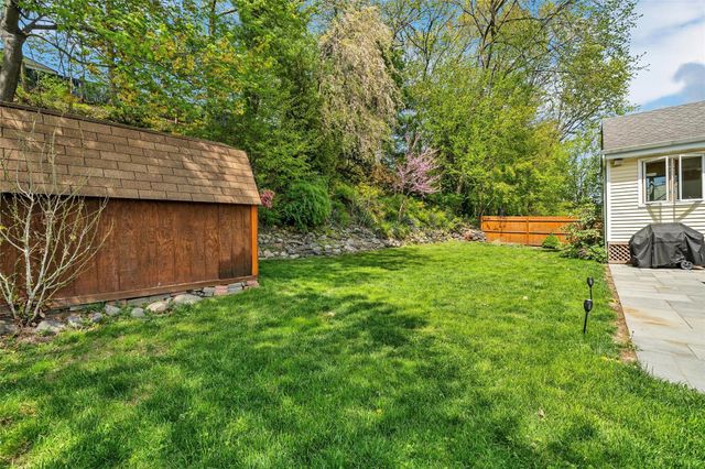 12 Dorothy Drive, Monroe, NY 10950