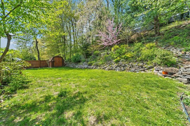 12 Dorothy Drive, Monroe, NY 10950