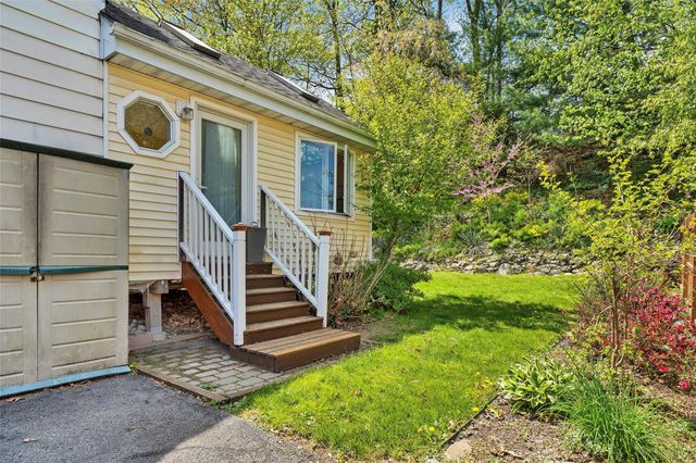 12 Dorothy Drive, Monroe, NY 10950