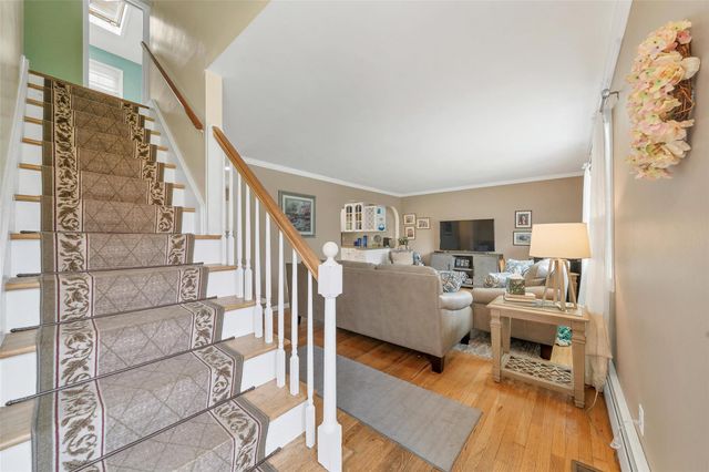12 Dorothy Drive, Monroe, NY 10950