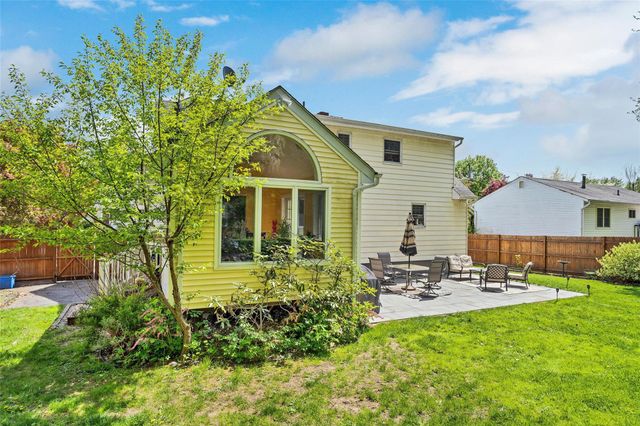 12 Dorothy Drive, Monroe, NY 10950