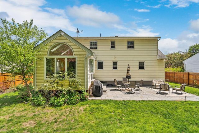 12 Dorothy Drive, Monroe, NY 10950