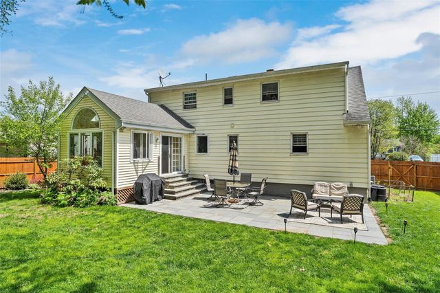12 Dorothy Drive, Monroe, NY 10950