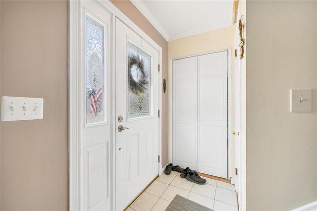 12 Dorothy Drive, Monroe, NY 10950