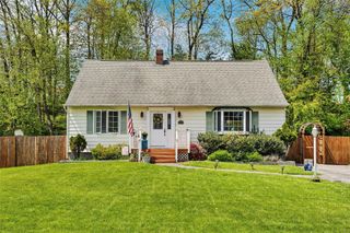 12 Dorothy Drive, Monroe, NY 10950