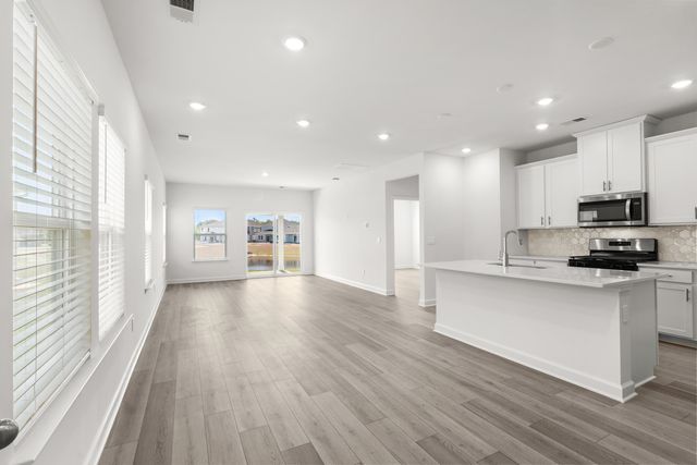 3100 Tranquility Loop, Longs, SC 29568