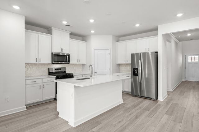 3100 Tranquility Loop, Longs, SC 29568