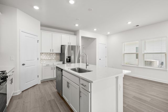 3100 Tranquility Loop, Longs, SC 29568