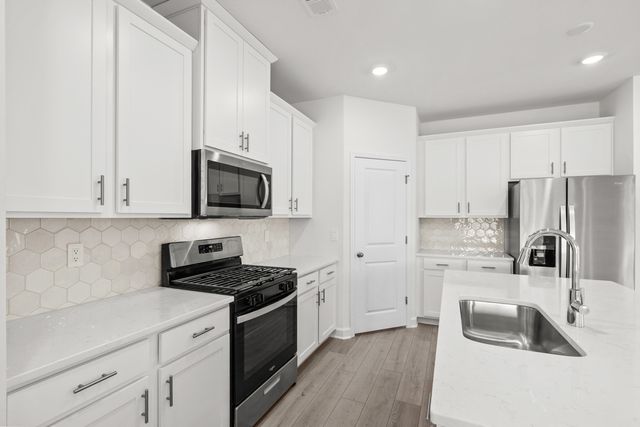 3100 Tranquility Loop, Longs, SC 29568