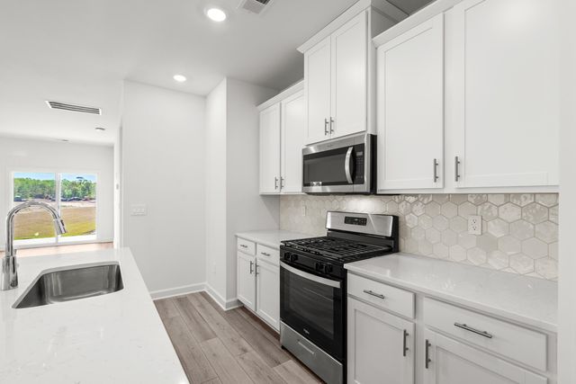 3100 Tranquility Loop, Longs, SC 29568